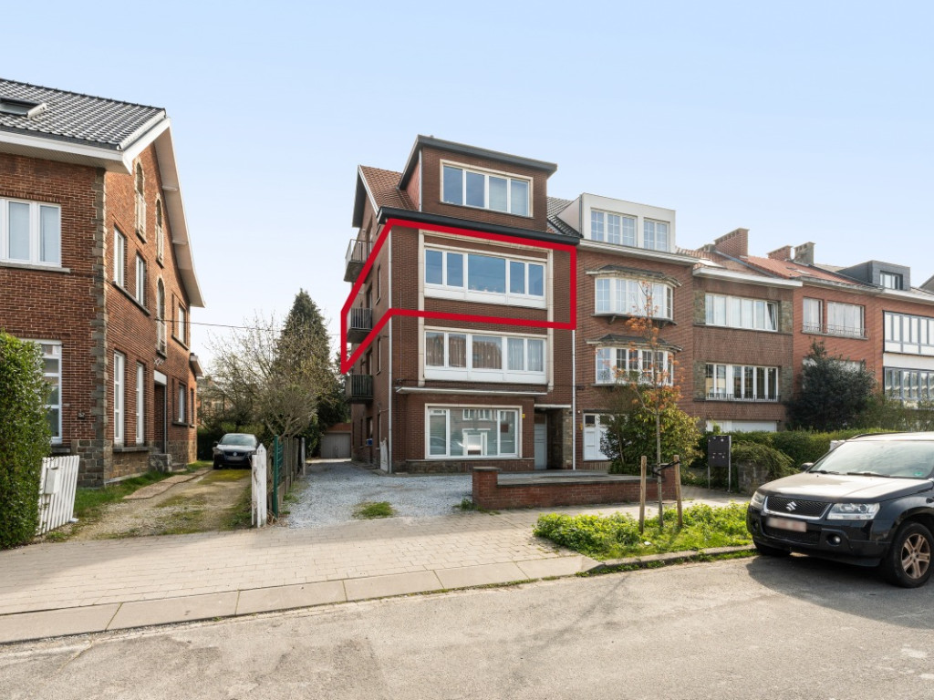 Berkendallaan - 154 - 0.2 - 1800