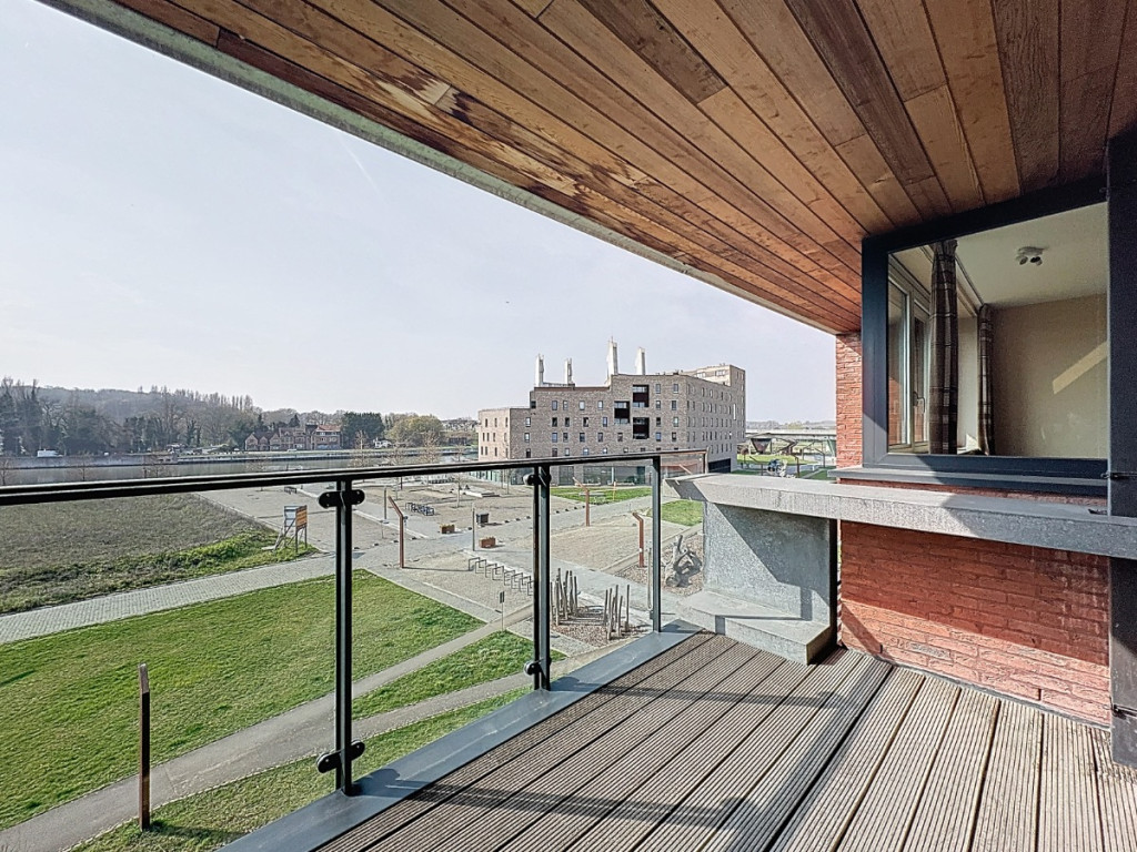 Maria-Theresialaan - 10 - 3.9 - 1800