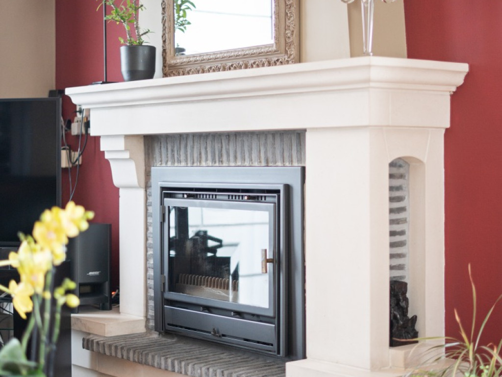 Steendonkstraat - 26 - - 9140