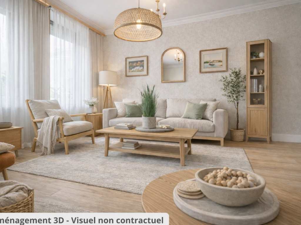 Route de Diekirch - 371 - - 6700