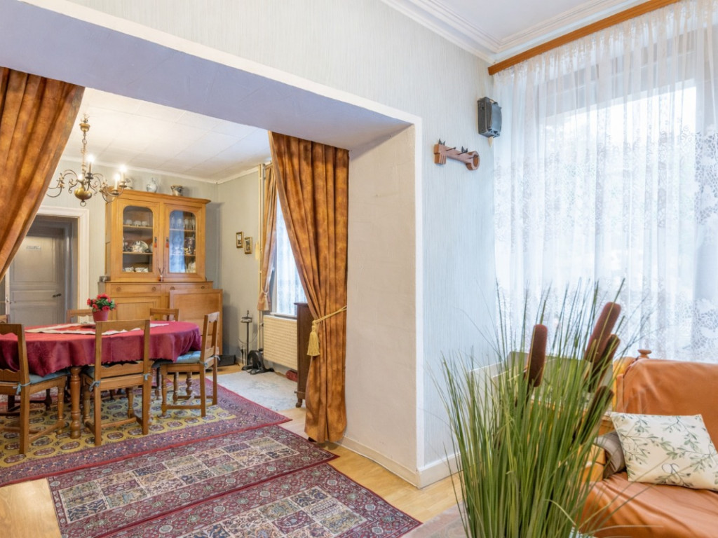 Route de Diekirch - 371 - - 6700