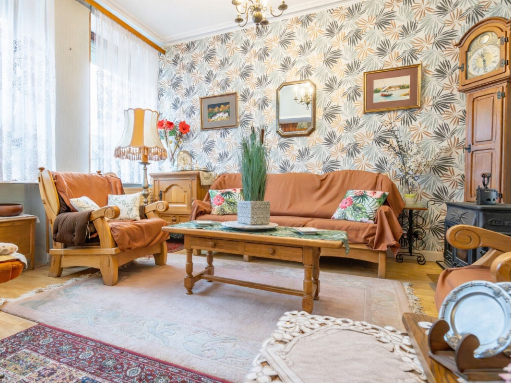 Route de Diekirch - 371 - - 6700