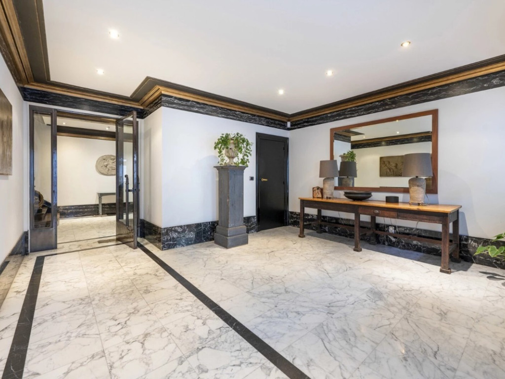 Justitiestraat - 6a - - 2018