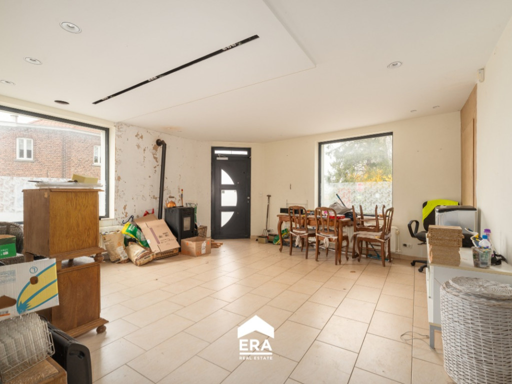 Ronsestraat - 11 - 00.01 - 9688