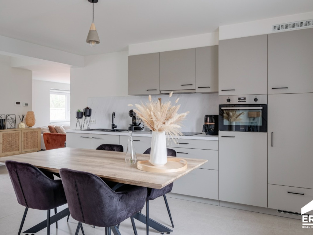 Truyerstraat - 2 - 1 - 3870