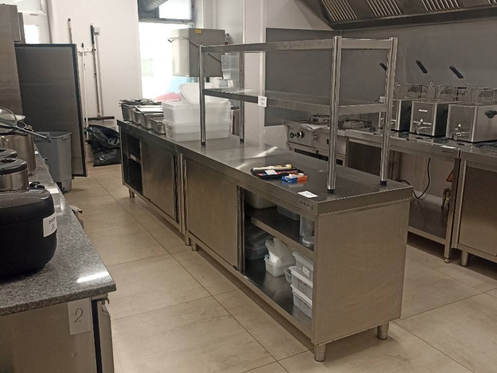 Place de Petit-Rechain - 24 - - 4800