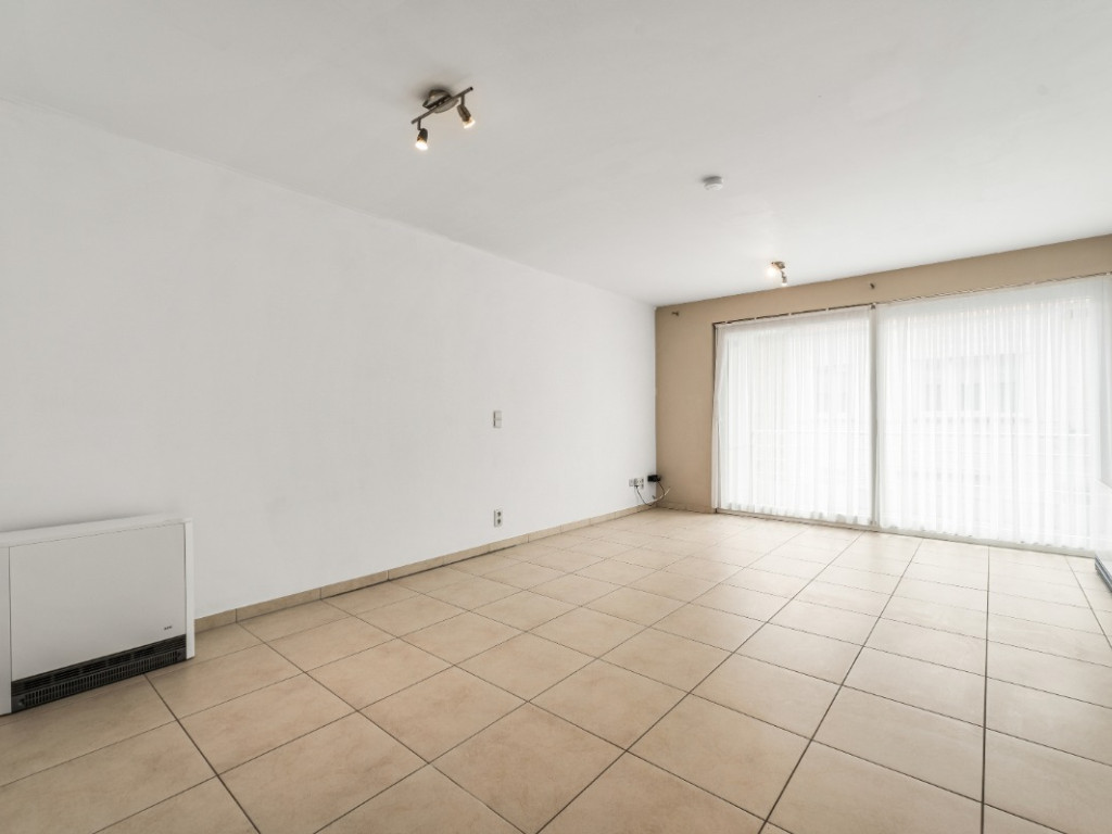 Antwerpenstraat - 11 - 0101 - 8450