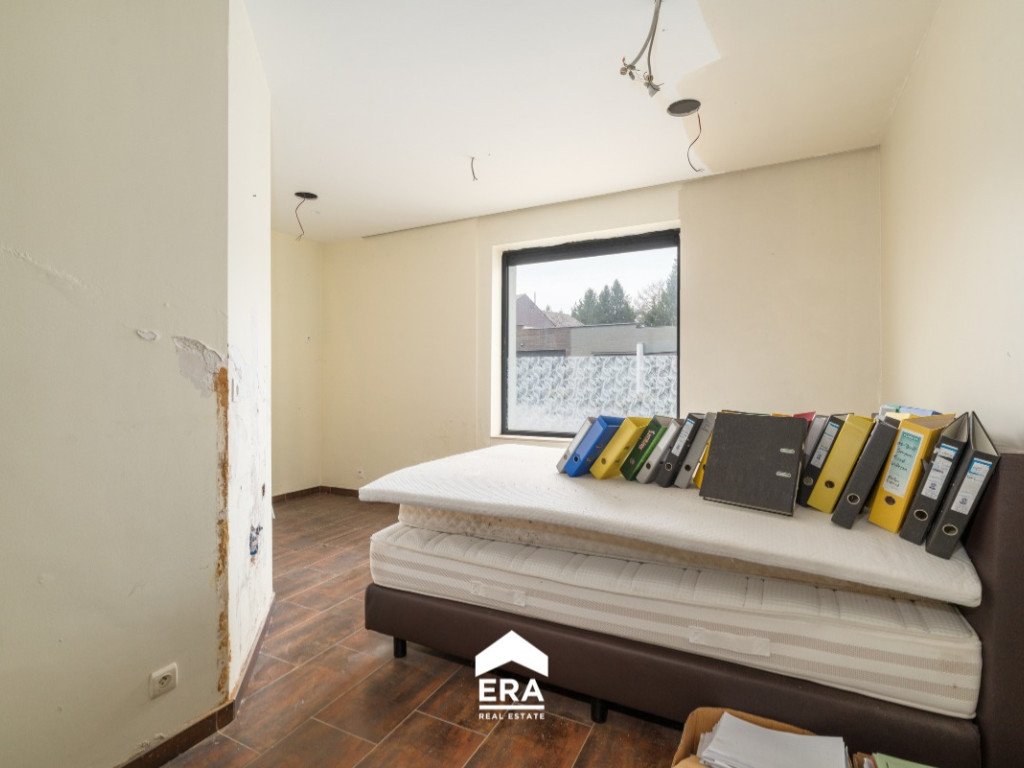 Ronsestraat - 11 - 00.01 - 9688