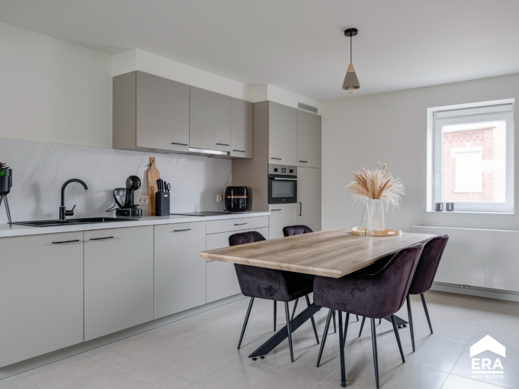 Truyerstraat - 2 - 1 - 3870