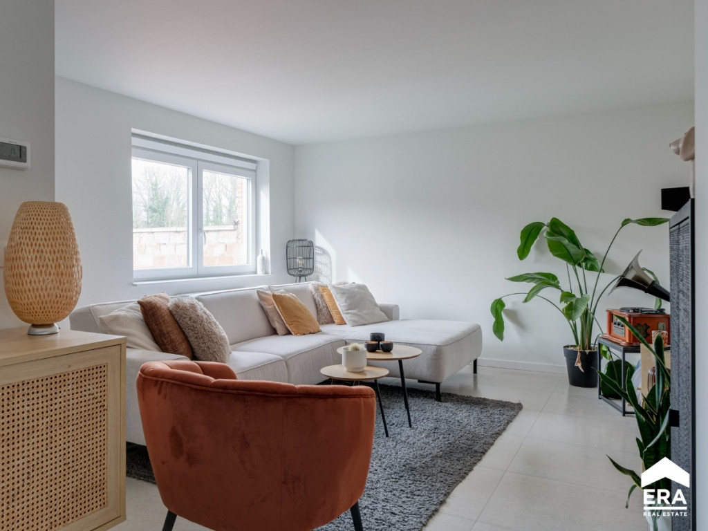 Truyerstraat - 2 - 1 - 3870