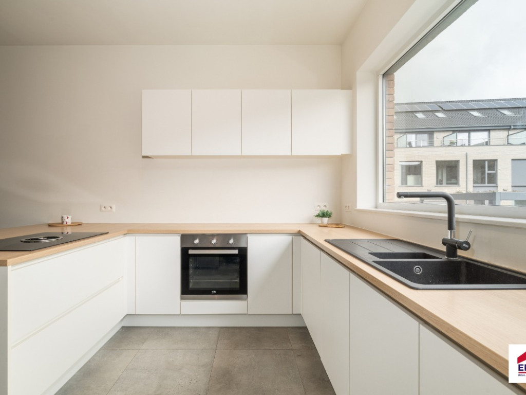 Ninoofsesteenweg - 1024M - 006 - 1703