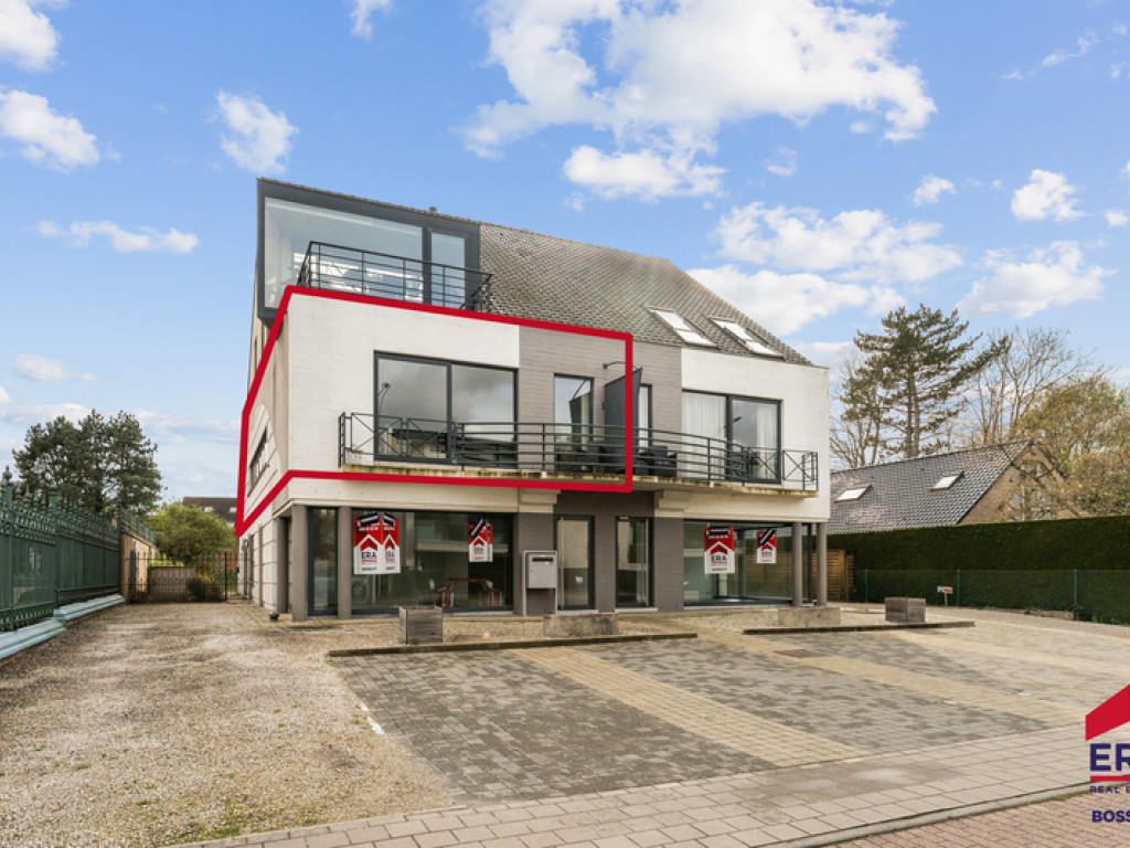 Damweg - 8 - 4 - 8790