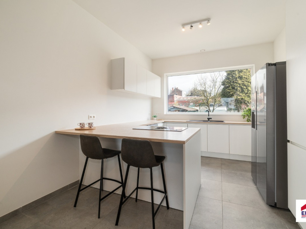 Ninoofsesteenweg - 1024M - 006 - 1703