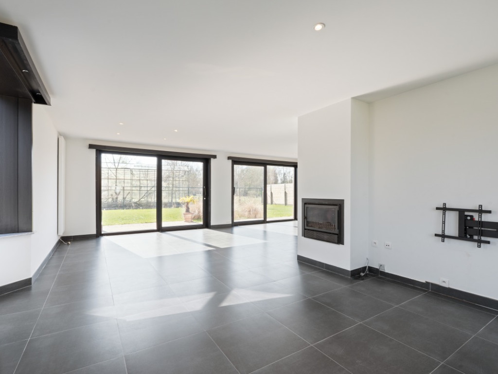 Troostweg - 11 - - B471 L P0000 - 1861