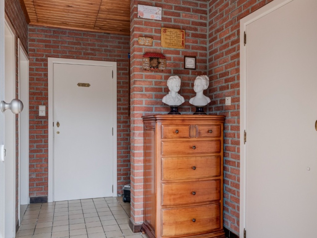 Molenstraat - 16 - - 2260