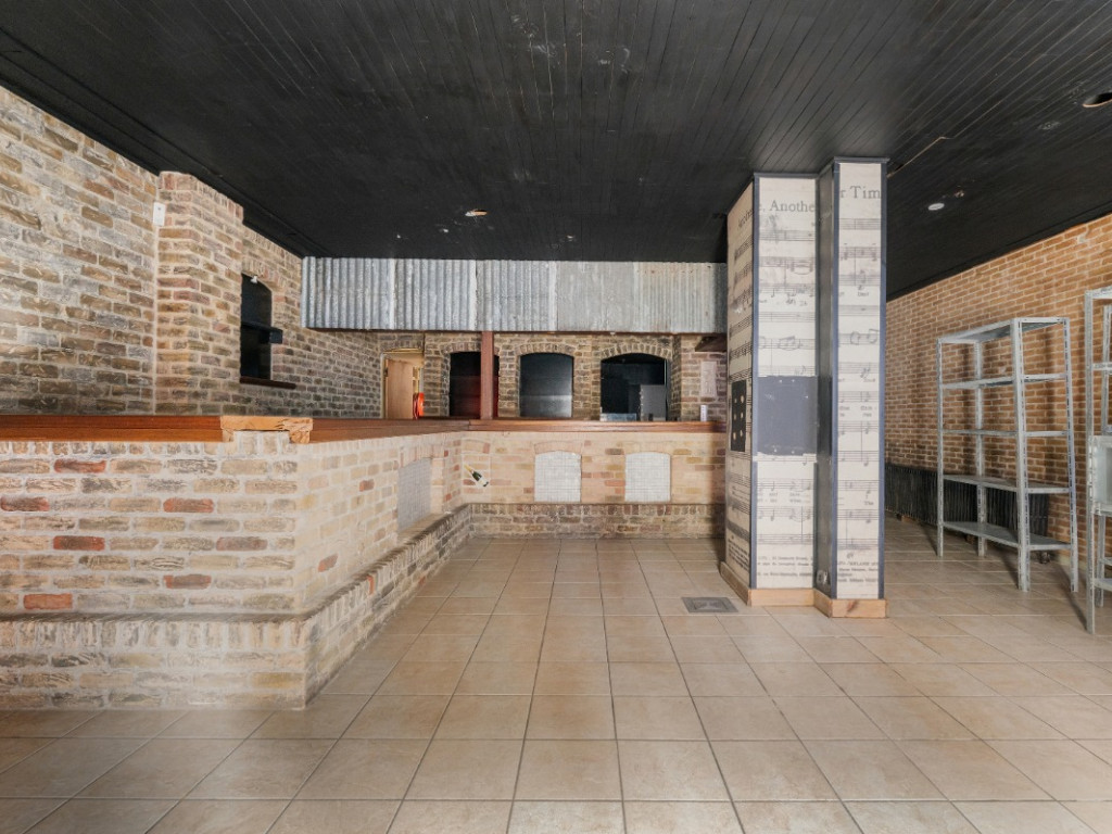 Kasteelstraat - 31 - - 8660