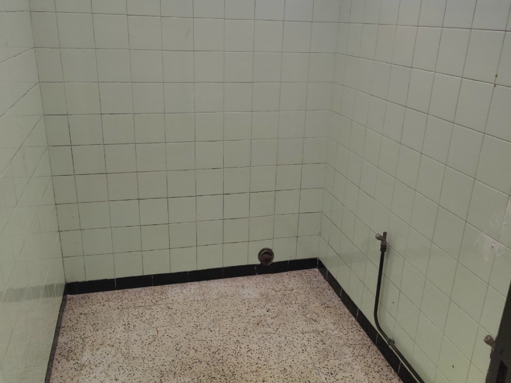 Place de Petit-Rechain - 24 - - 4800