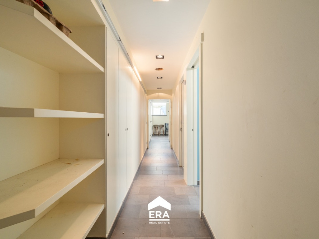 Ronsestraat - 11 - 00.01 - 9688