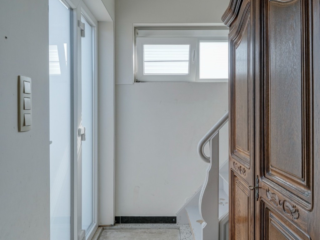 Steenweg - 141 - - 3540