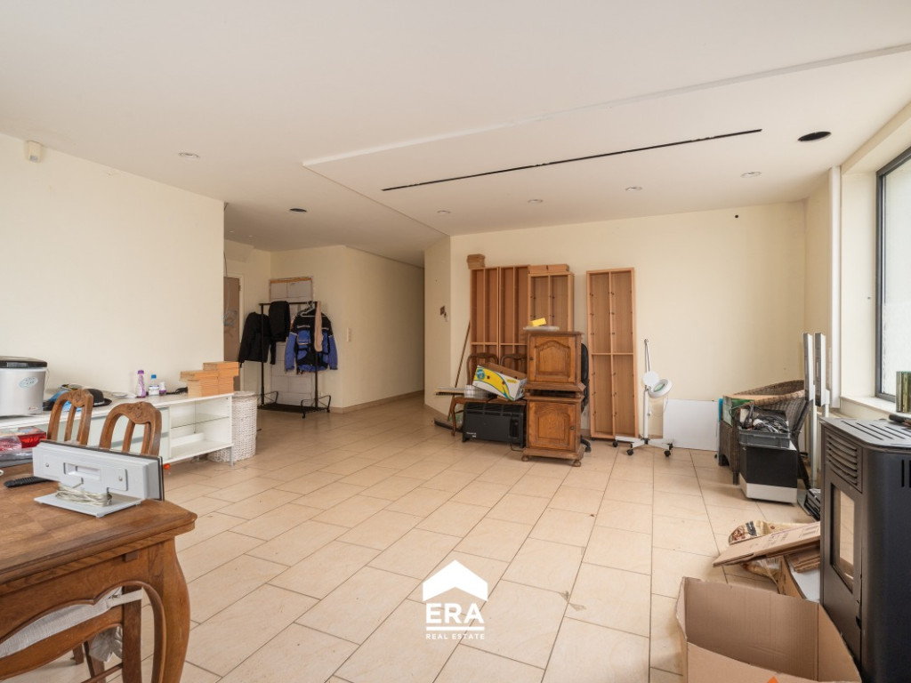 Ronsestraat - 11 - 00.01 - 9688