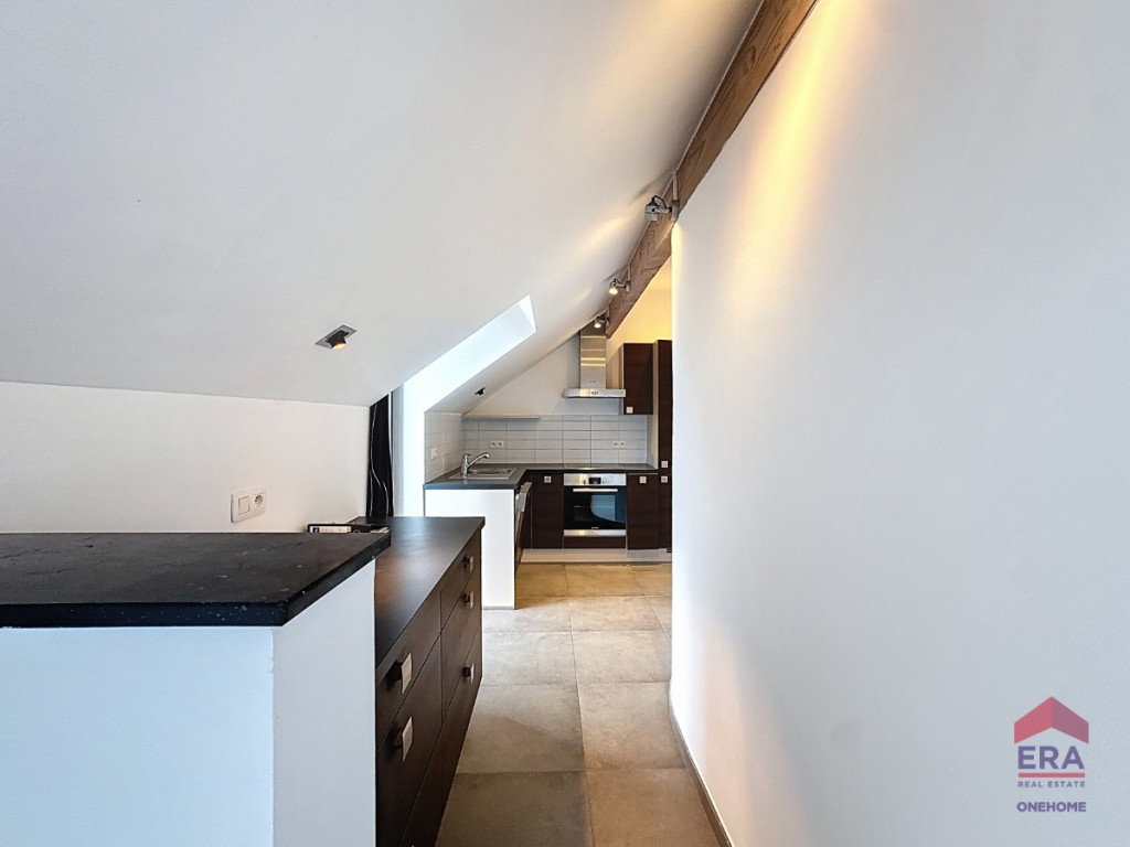 Rue de Strud - 20 - b - 5340