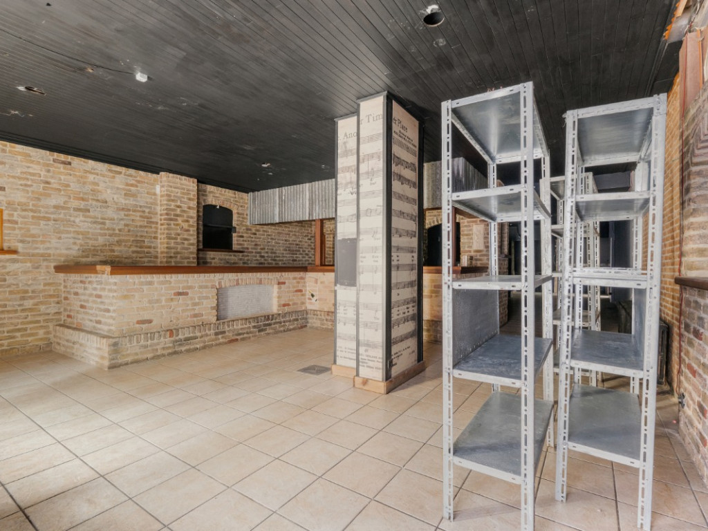 Kasteelstraat - 31 - - 8660