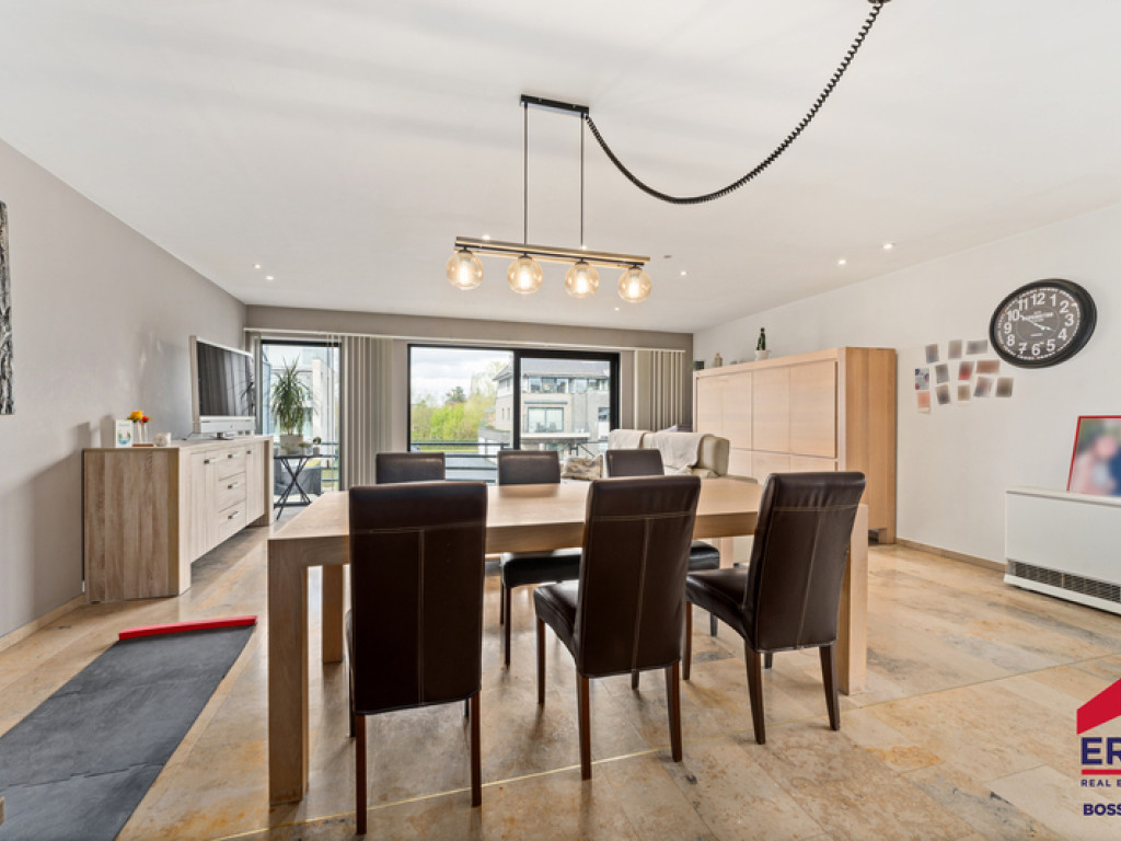 Damweg - 8 - 4 - 8790