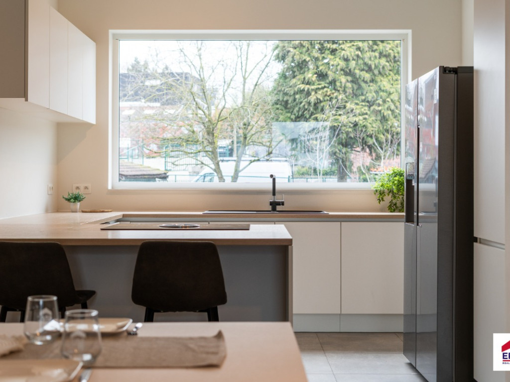 Ninoofsesteenweg - 1024M - 006 - 1703