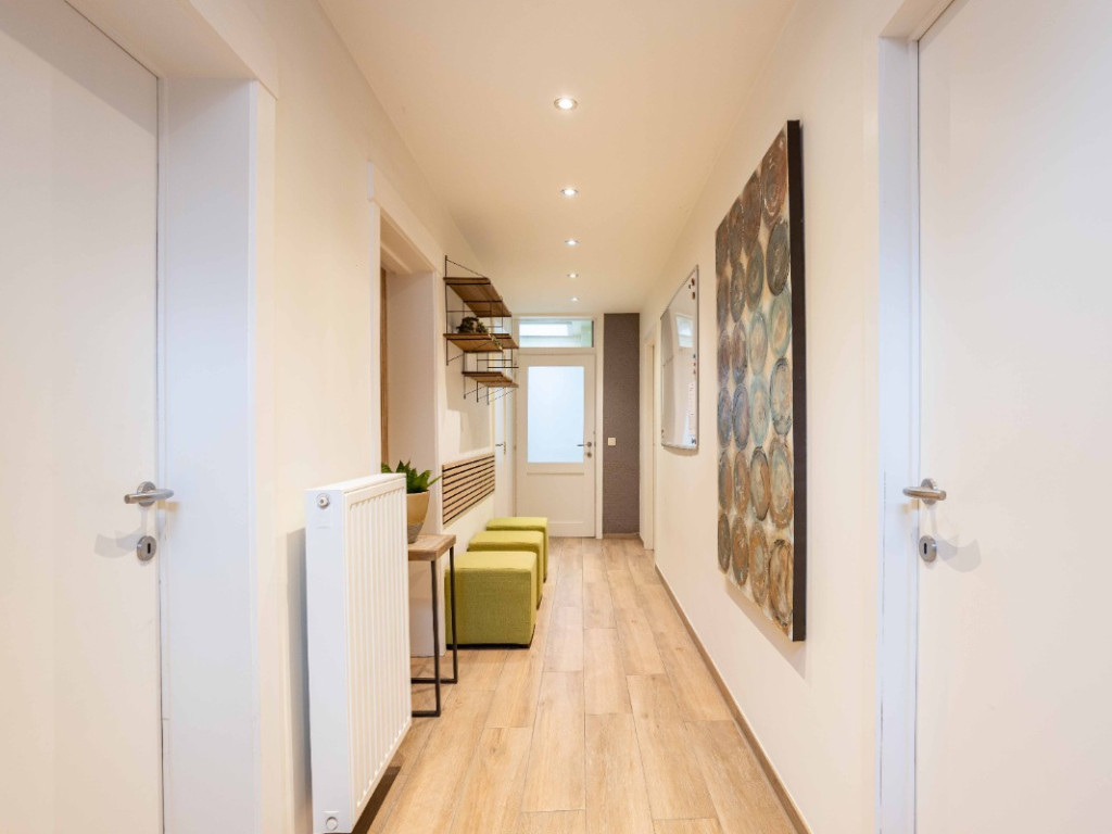 Meensesteenweg - 267 - - 8501