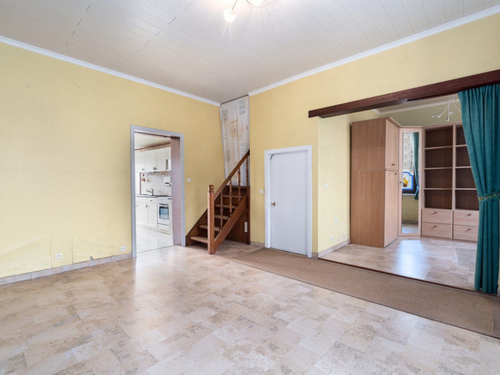 Nieuwstraat - 4 - - 9971