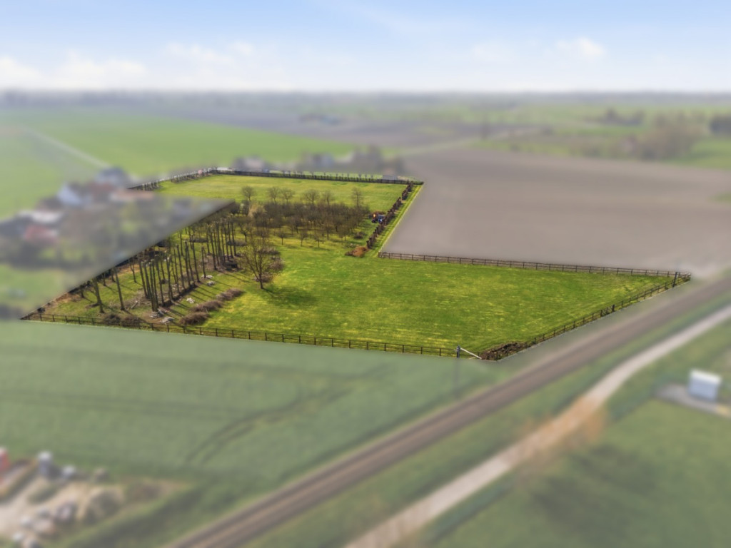 Reygaerdijkstraat - 0 - - 8630