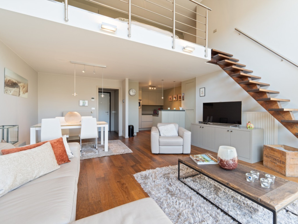 Paul Parmentierlaan - 187 - 4.2 - 8300