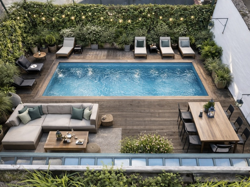 Justitiestraat - 6a - - 2018