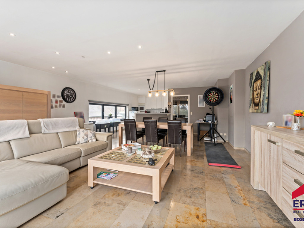 Damweg - 8 - 4 - 8790