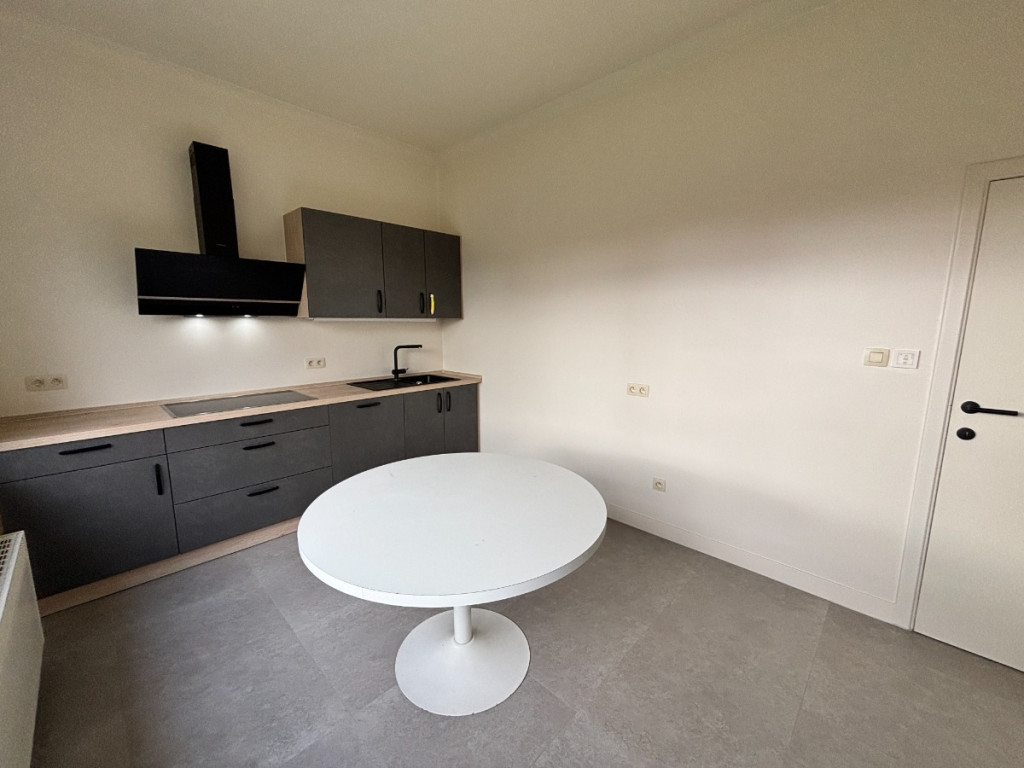 Manestraat - 94 - - 3540