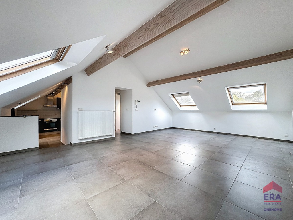 Rue de Strud - 20 - b - 5340