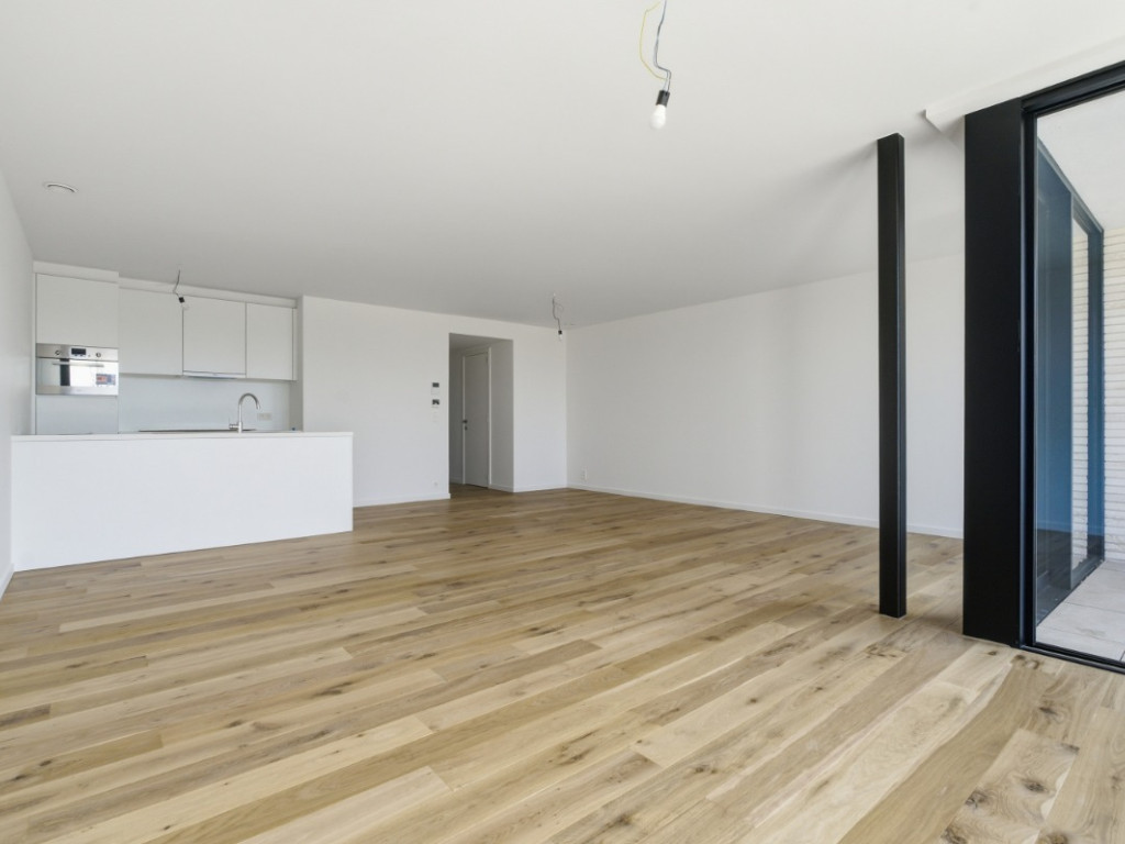 Ieperse Steenweg - 129 - E - 8630