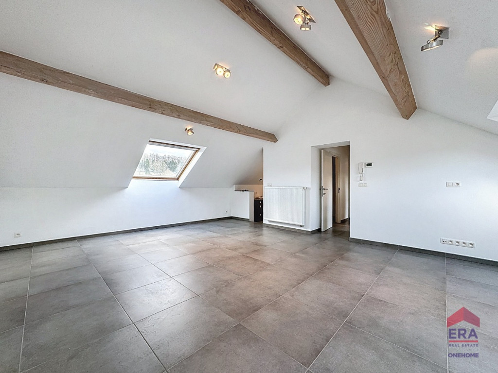 Rue de Strud - 20 - b - 5340