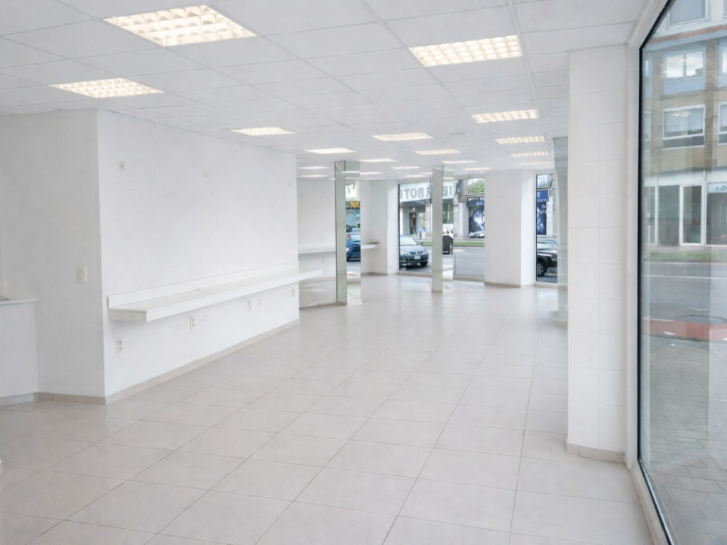 Rooigemlaan - 151 - - 9000