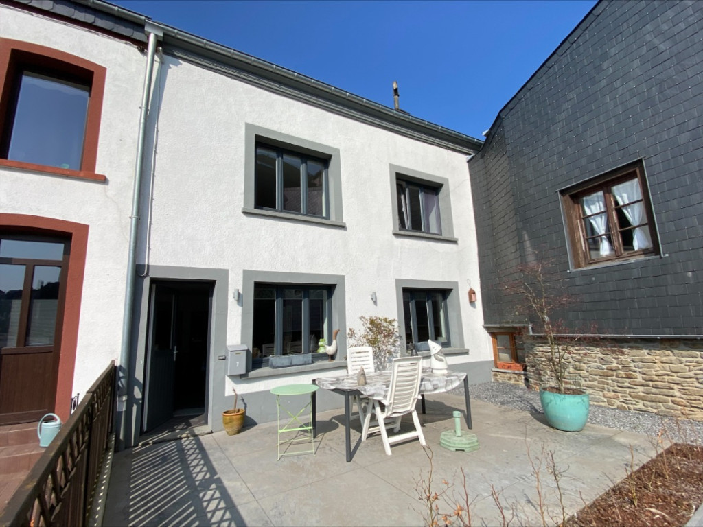 Rue Saint-Jean-Baptiste - 7 - - 6838