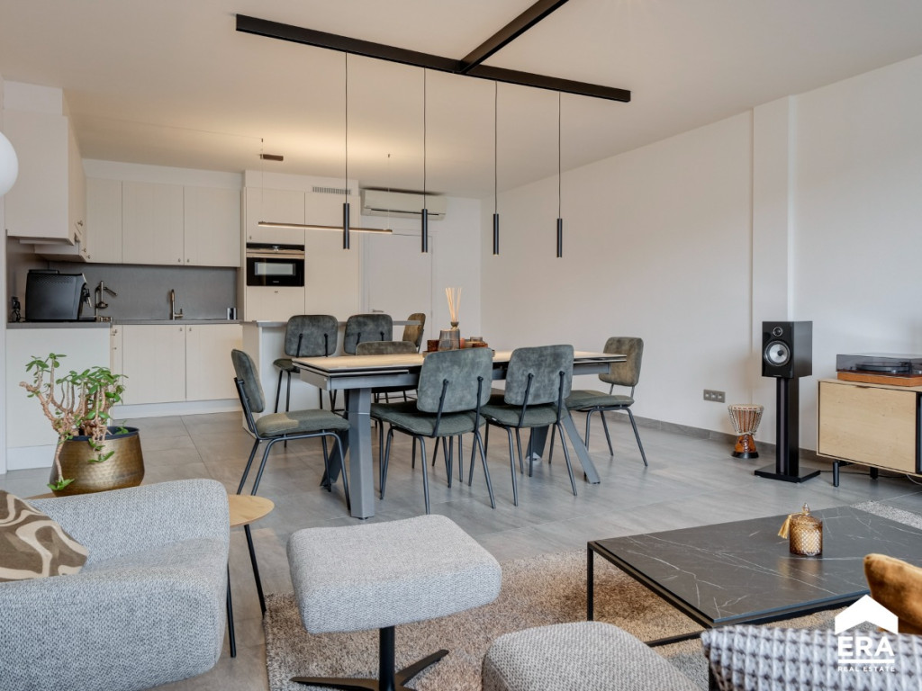 Kempenplein - 19 - bus 3 - 3910