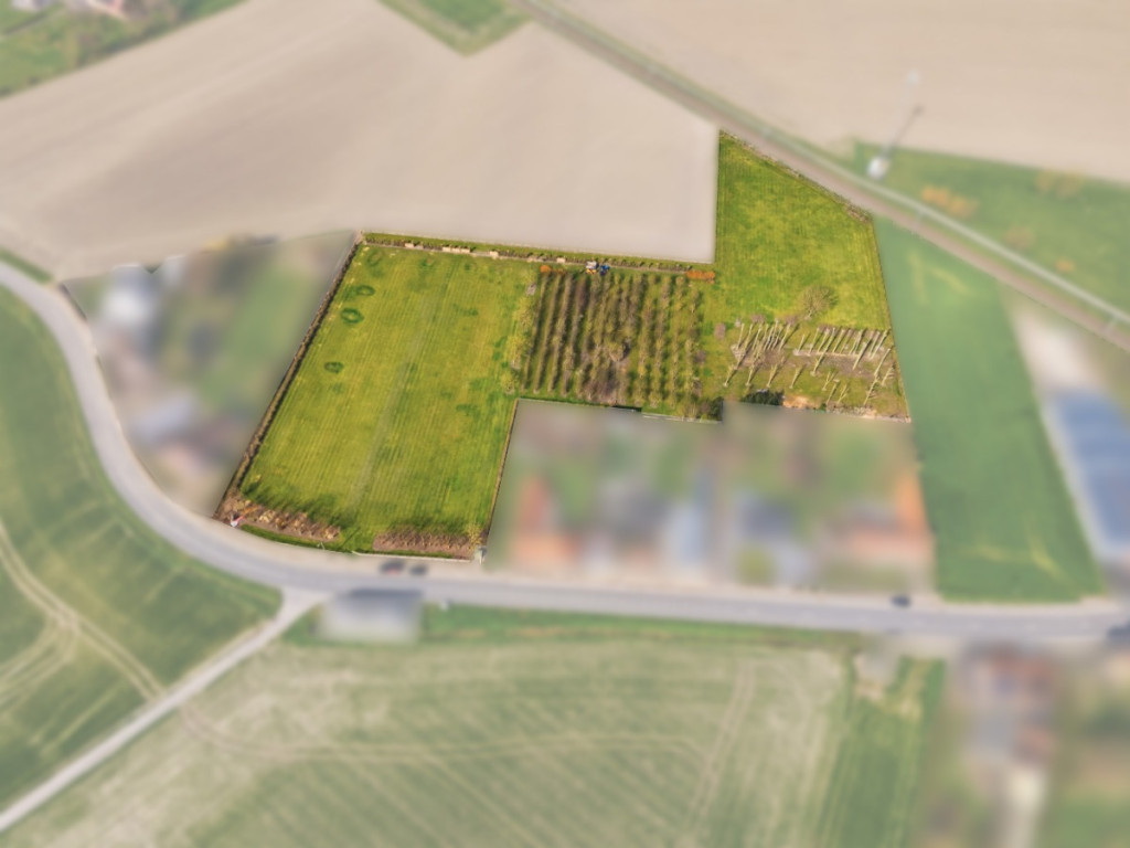 Reygaerdijkstraat - 0 - - 8630