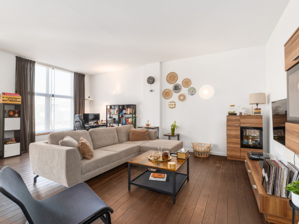 Keibergstraat - 35 - 011 - 1930