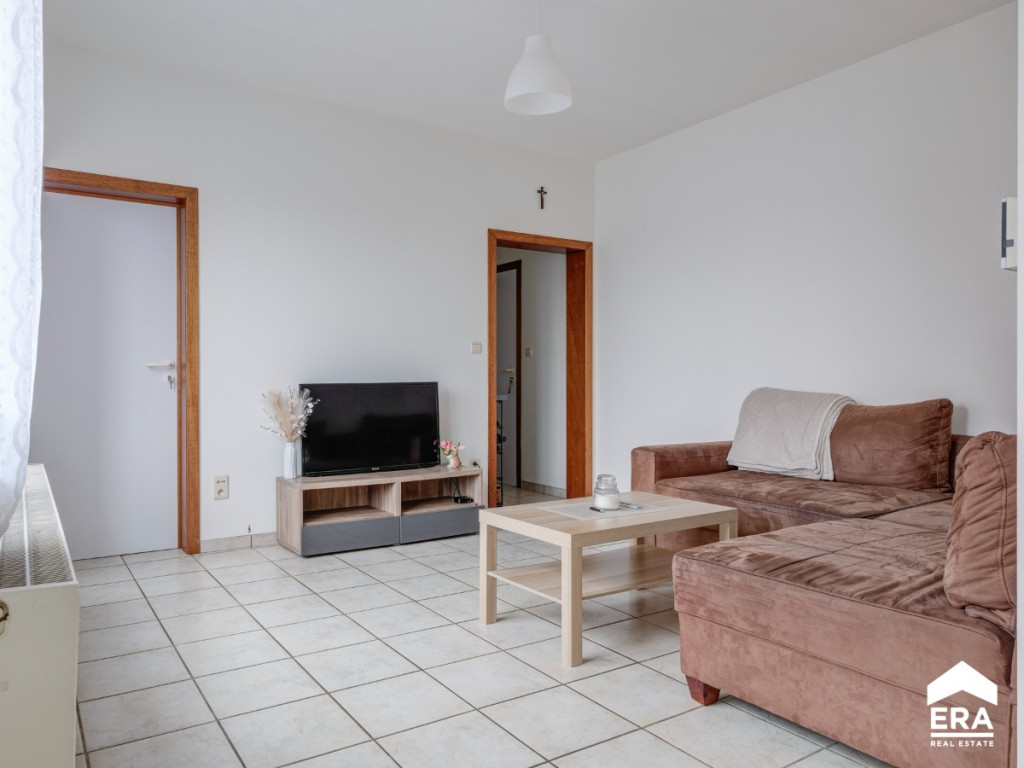 Diestersteenweg - 378 - 3 - 3500