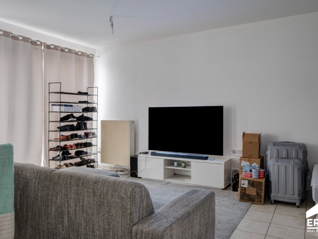 Diestersteenweg - 378 - 2 - 3500