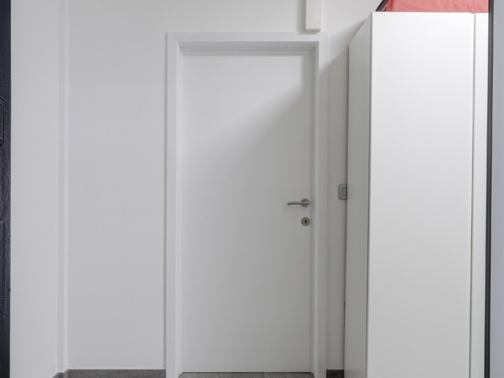 Kempenplein - 19 - bus 3 - 3910