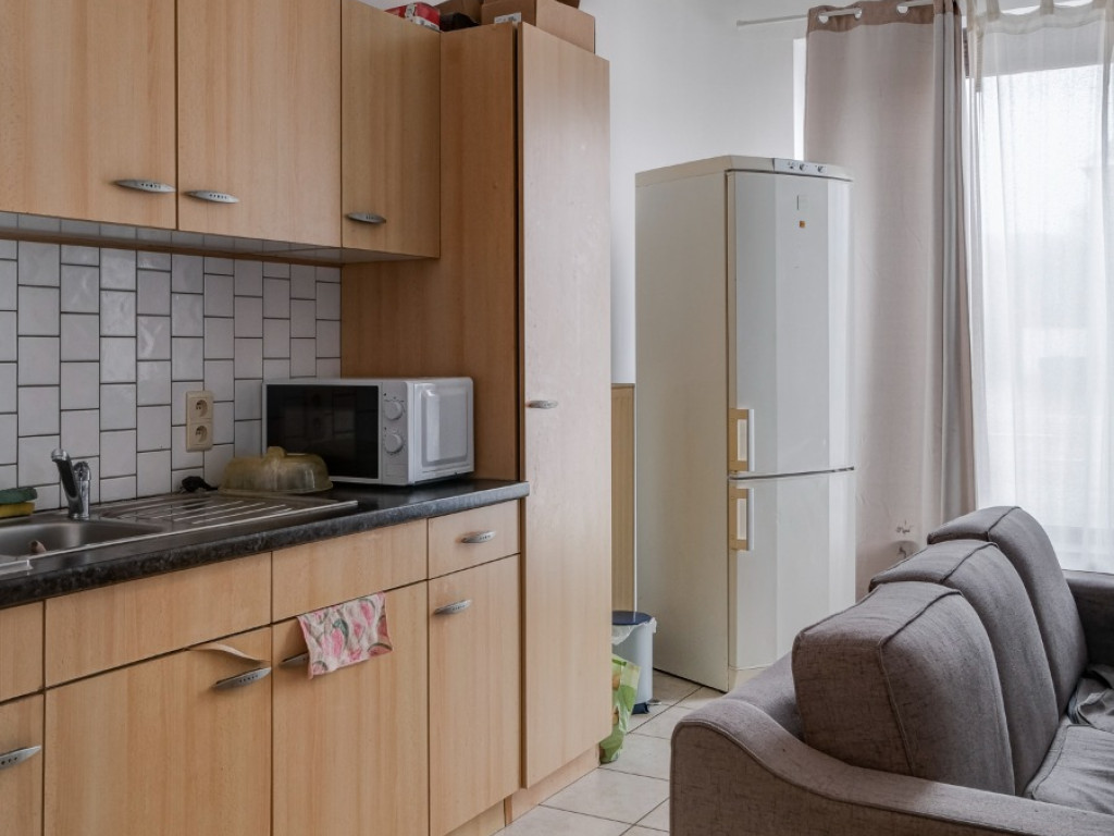 Diestersteenweg - 378 - 2 - 3500