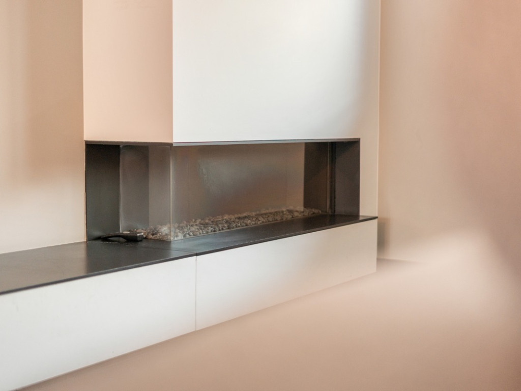 Grootzand - 10 - 2 - 9200