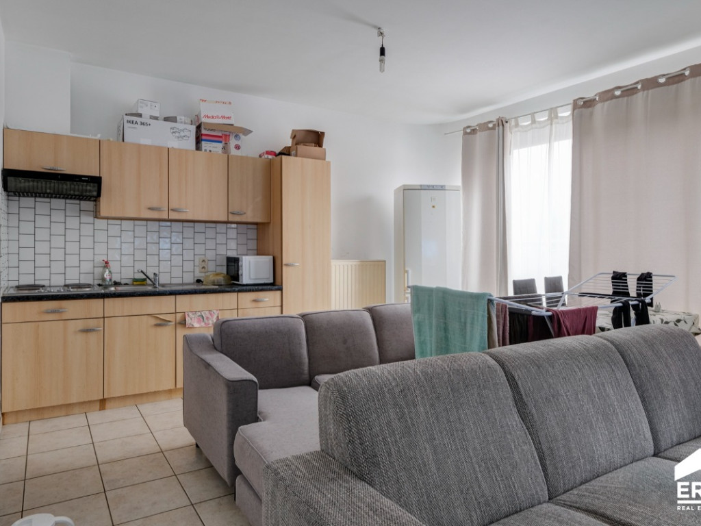 Diestersteenweg - 378 - 2 - 3500