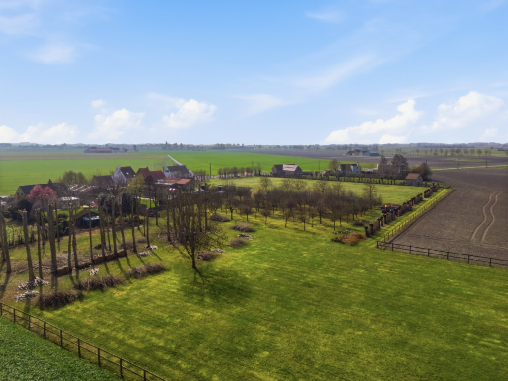 Reygaerdijkstraat - 0 - - 8630